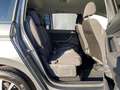 Volkswagen Touran 1.5 TSI Comfortline SHZ PDC Tempo LED 5-Sitzer Grau - thumbnail 32