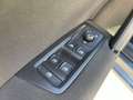 Volkswagen Touran 1.5 TSI Comfortline SHZ PDC Tempo LED 5-Sitzer Grau - thumbnail 25