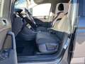 Volkswagen Touran 1.5 TSI Comfortline SHZ PDC Tempo LED 5-Sitzer Grau - thumbnail 29