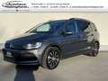 Volkswagen Touran 1.5 TSI Comfortline SHZ PDC Tempo LED 5-Sitzer Grau - thumbnail 1