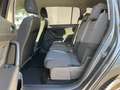 Volkswagen Touran 1.5 TSI Comfortline SHZ PDC Tempo LED 5-Sitzer Grau - thumbnail 30