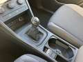 Volkswagen Touran 1.5 TSI Comfortline SHZ PDC Tempo LED 5-Sitzer Grau - thumbnail 12