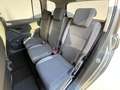 Volkswagen Touran 1.5 TSI Comfortline SHZ PDC Tempo LED 5-Sitzer Grau - thumbnail 20
