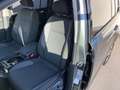 Volkswagen Touran 1.5 TSI Comfortline SHZ PDC Tempo LED 5-Sitzer Grau - thumbnail 19