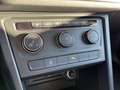 Volkswagen Touran 1.5 TSI Comfortline SHZ PDC Tempo LED 5-Sitzer Grau - thumbnail 11