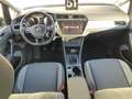 Volkswagen Touran 1.5 TSI Comfortline SHZ PDC Tempo LED 5-Sitzer Grau - thumbnail 28
