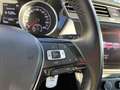 Volkswagen Touran 1.5 TSI Comfortline SHZ PDC Tempo LED 5-Sitzer Grau - thumbnail 22