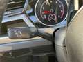 Volkswagen Touran 1.5 TSI Comfortline SHZ PDC Tempo LED 5-Sitzer Grau - thumbnail 23