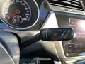 Volkswagen Touran 1.5 TSI Comfortline SHZ PDC Tempo LED 5-Sitzer Grau - thumbnail 24