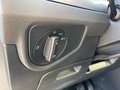 Volkswagen Touran 1.5 TSI Comfortline SHZ PDC Tempo LED 5-Sitzer Grau - thumbnail 26