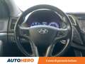 Hyundai i40 1.7 CRDi Business 141 CV DCT Blanc - thumbnail 19