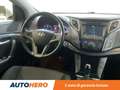 Hyundai i40 1.7 CRDi Business 141 CV DCT Blanc - thumbnail 13