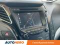 Hyundai i40 1.7 CRDi Business 141 CV DCT Blanc - thumbnail 21