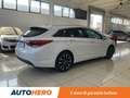 Hyundai i40 1.7 CRDi Business 141 CV DCT Blanc - thumbnail 6