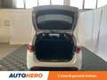 Hyundai i40 1.7 CRDi Business 141 CV DCT Blanc - thumbnail 17