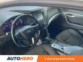 Hyundai i40 1.7 CRDi Business 141 CV DCT Blanc - thumbnail 11