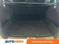 Hyundai i40 1.7 CRDi Business 141 CV DCT Blanc - thumbnail 18