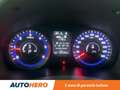 Hyundai i40 1.7 CRDi Business 141 CV DCT Blanc - thumbnail 20