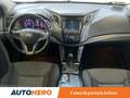 Hyundai i40 1.7 CRDi Business 141 CV DCT Blanc - thumbnail 12