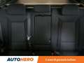 Hyundai i40 1.7 CRDi Business 141 CV DCT Blanc - thumbnail 16