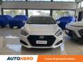 Hyundai i40 1.7 CRDi Business 141 CV DCT Blanc - thumbnail 9