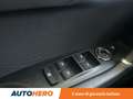 Hyundai i40 1.7 CRDi Business 141 CV DCT Blanc - thumbnail 23