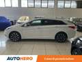 Hyundai i40 1.7 CRDi Business 141 CV DCT Blanc - thumbnail 3