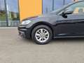 Volkswagen Golf Variant Comfortline BMT/Start-Stopp Schwarz - thumbnail 30
