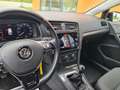 Volkswagen Golf Variant Comfortline BMT/Start-Stopp Schwarz - thumbnail 14