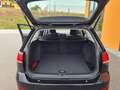 Volkswagen Golf Variant Comfortline BMT/Start-Stopp Schwarz - thumbnail 12