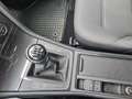 Volkswagen Golf Variant Comfortline BMT/Start-Stopp Schwarz - thumbnail 24