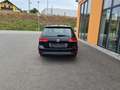 Volkswagen Golf Variant Comfortline BMT/Start-Stopp Schwarz - thumbnail 4