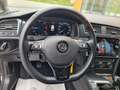 Volkswagen Golf Variant Comfortline BMT/Start-Stopp Schwarz - thumbnail 13