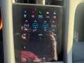 Porsche Taycan Sport Turismo Battery Plus - IVA ESPOSTA Blau - thumbnail 16