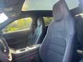 Porsche Taycan Sport Turismo Battery Plus - IVA ESPOSTA Blau - thumbnail 9