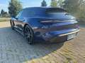 Porsche Taycan Sport Turismo Battery Plus - IVA ESPOSTA Blau - thumbnail 5