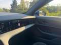 Porsche Taycan Sport Turismo Battery Plus - IVA ESPOSTA Blau - thumbnail 19