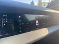 Porsche Taycan Sport Turismo Battery Plus - IVA ESPOSTA Blau - thumbnail 15