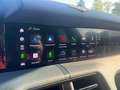Porsche Taycan Sport Turismo Battery Plus - IVA ESPOSTA Blau - thumbnail 14