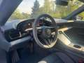Porsche Taycan Sport Turismo Battery Plus - IVA ESPOSTA Blau - thumbnail 8