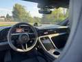 Porsche Taycan Sport Turismo Battery Plus - IVA ESPOSTA Blau - thumbnail 12