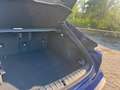 Porsche Taycan Sport Turismo Battery Plus - IVA ESPOSTA Blau - thumbnail 20