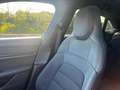 Porsche Taycan Sport Turismo Battery Plus - IVA ESPOSTA Blau - thumbnail 18