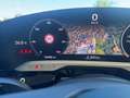 Porsche Taycan Sport Turismo Battery Plus - IVA ESPOSTA Blau - thumbnail 13