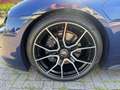 Porsche Taycan Sport Turismo Battery Plus - IVA ESPOSTA Blau - thumbnail 4