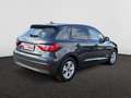 Audi A1 Sportback Audi A1 Sportback Business Edition Attraction 30 TFSI  85(116) kW(ch) S tronic Gris - thumbnail 16