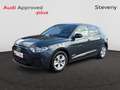 Audi A1 Sportback Audi A1 Sportback Business Edition Attraction 30 TFSI  85(116) kW(ch) S tronic Gris - thumbnail 1