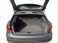 Audi A1 Sportback Audi A1 Sportback Business Edition Attraction 30 TFSI  85(116) kW(ch) S tronic Gris - thumbnail 4