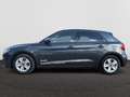 Audi A1 Sportback Audi A1 Sportback Business Edition Attraction 30 TFSI  85(116) kW(ch) S tronic Gris - thumbnail 2