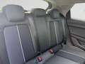 Audi A1 Sportback Audi A1 Sportback Business Edition Attraction 30 TFSI  85(116) kW(ch) S tronic Gris - thumbnail 6